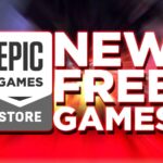 epic-games-store-new-free-games-tagline-over-zoom-blurred-eastern-exorcist-red-gameplay-screenshot.jpg