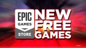 epic-games-store-new-free-games-tagline-over-zoom-blurred-eastern-exorcist-red-gameplay-screenshot.jpg