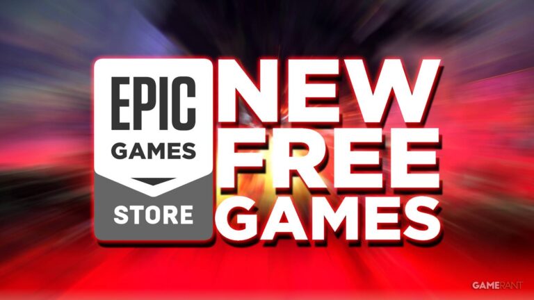 epic-games-store-new-free-games-tagline-over-zoom-blurred-eastern-exorcist-red-gameplay-screenshot.jpg