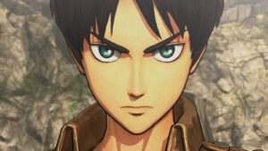 eren-in-attack-on-titan-2016.jpg