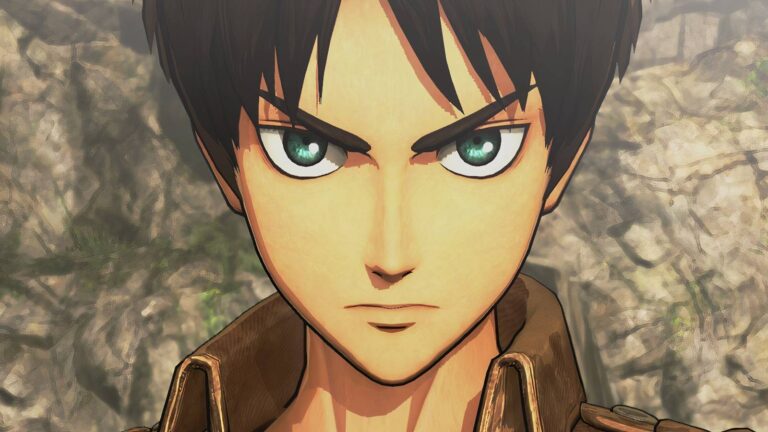 eren-in-attack-on-titan-2016.jpg