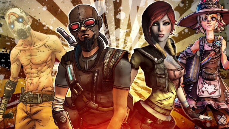 every-borderlands-game-ranked.jpg