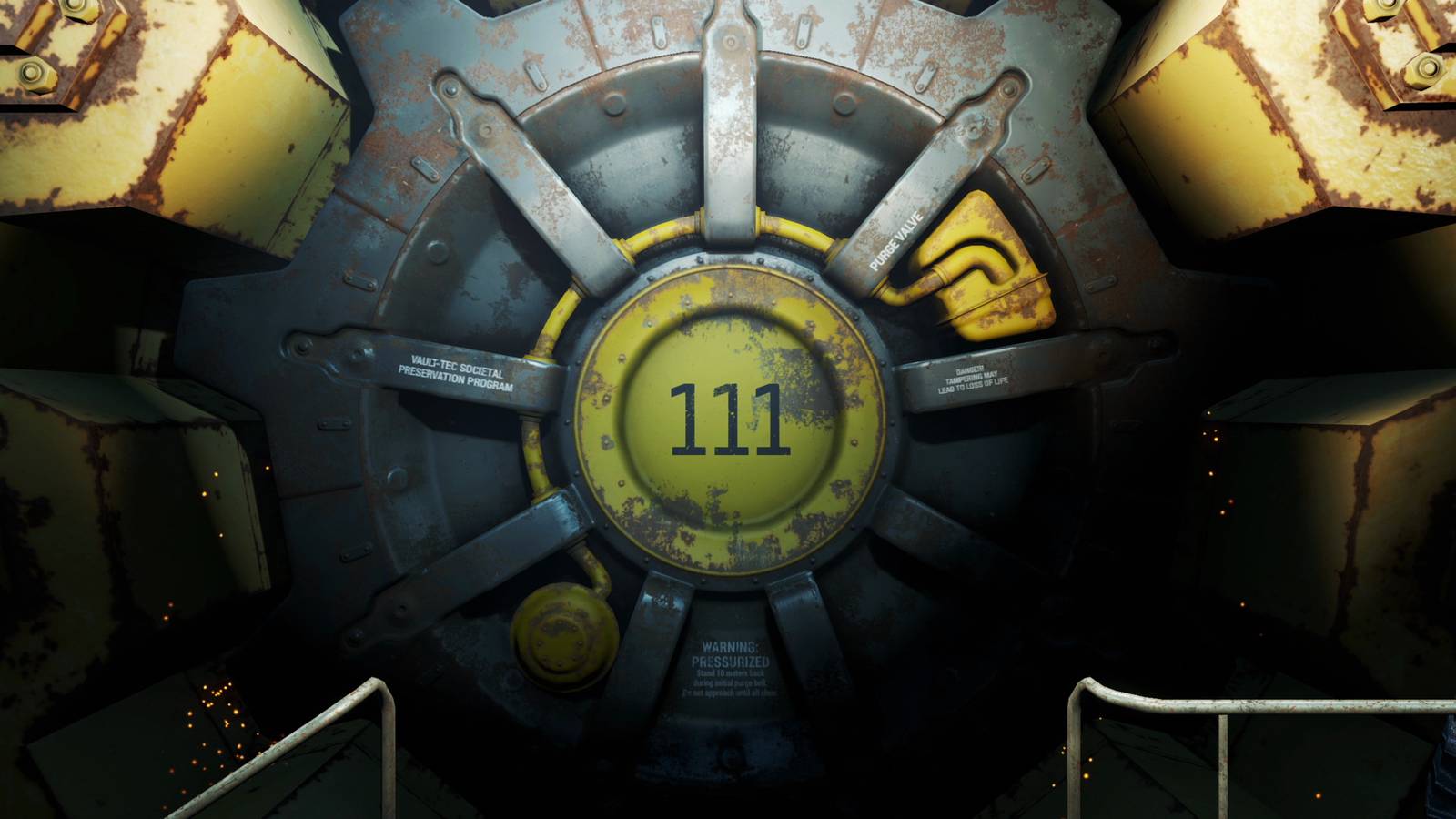 fallout-4-vault.jpg