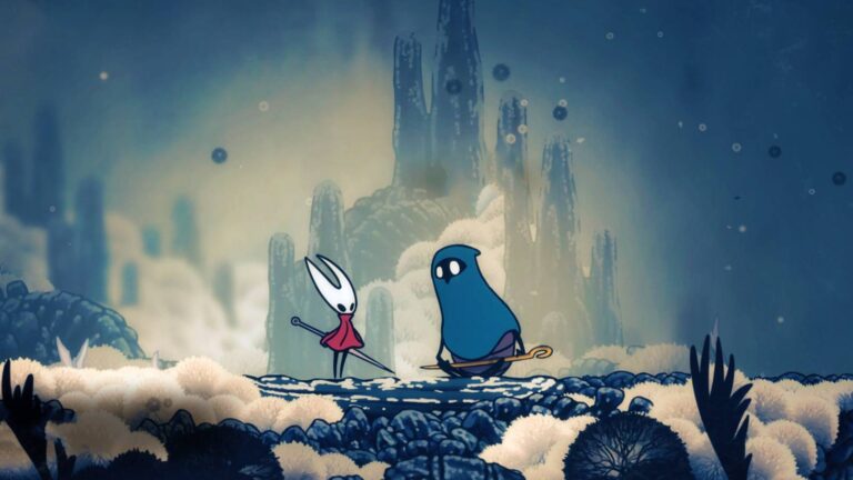 fatal-resolve-pinstress-location-in-hollow-knight-silksong.jpg