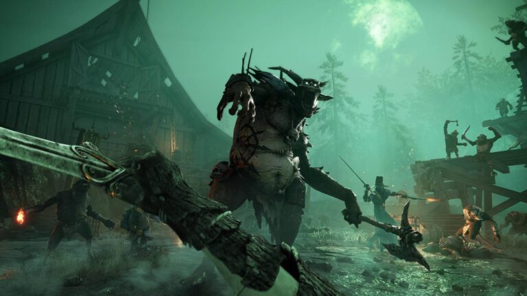 fighting-a-giant-monster-in-warhammer-vermintide-2.jpeg