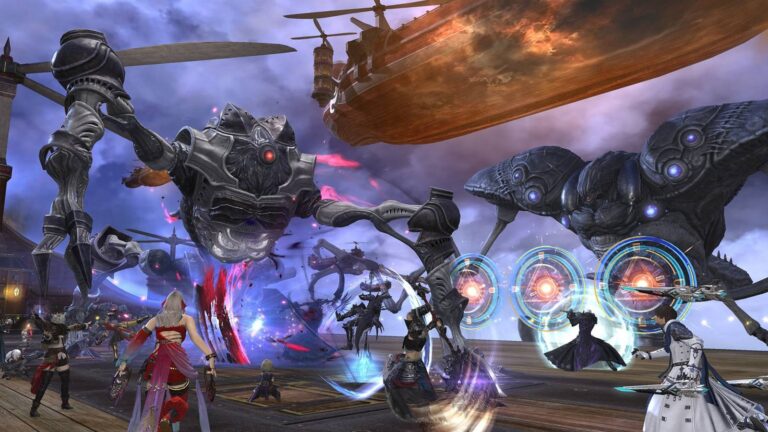final-fantasy-14-dawntrail-sandoria-alliance-raid-ultima-and-omega-battle.jpg