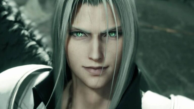 final-fantasy-7-remake-sephiroth-close-up.jpg
