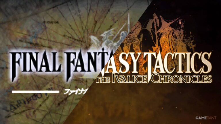final-fantasy-tactics-the-ivalice-chronicles-enchanced-or-classic.jpg