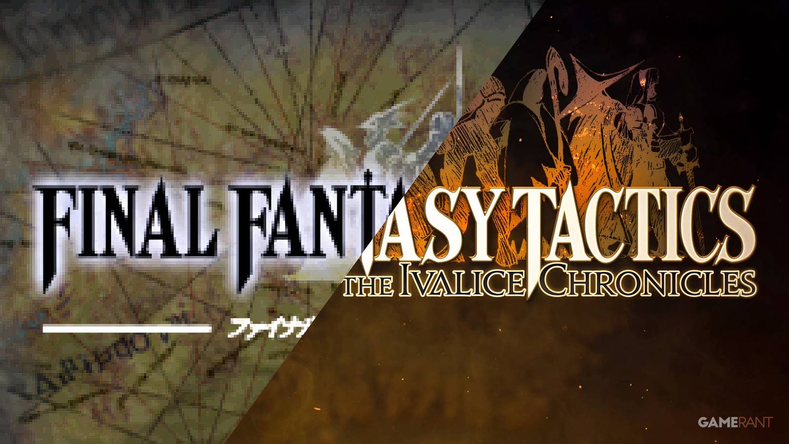 final-fantasy-tactics-the-ivalice-chronicles-enchanced-or-classic.jpg