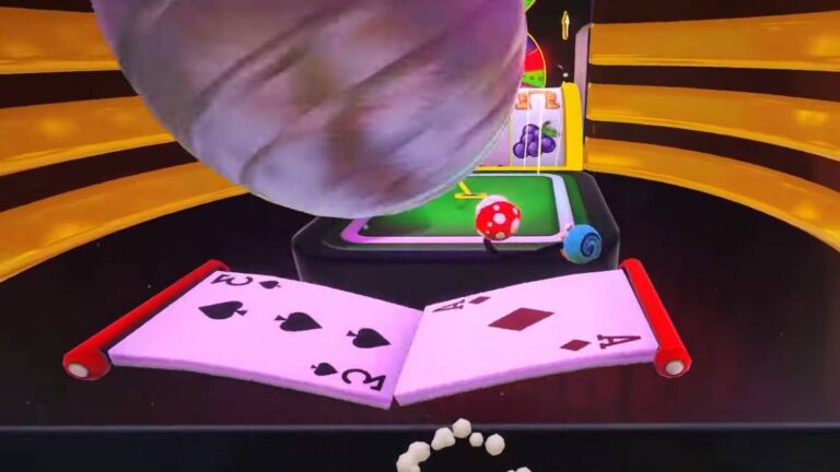 fling-to-the-finish-trailer-screenshot.jpg