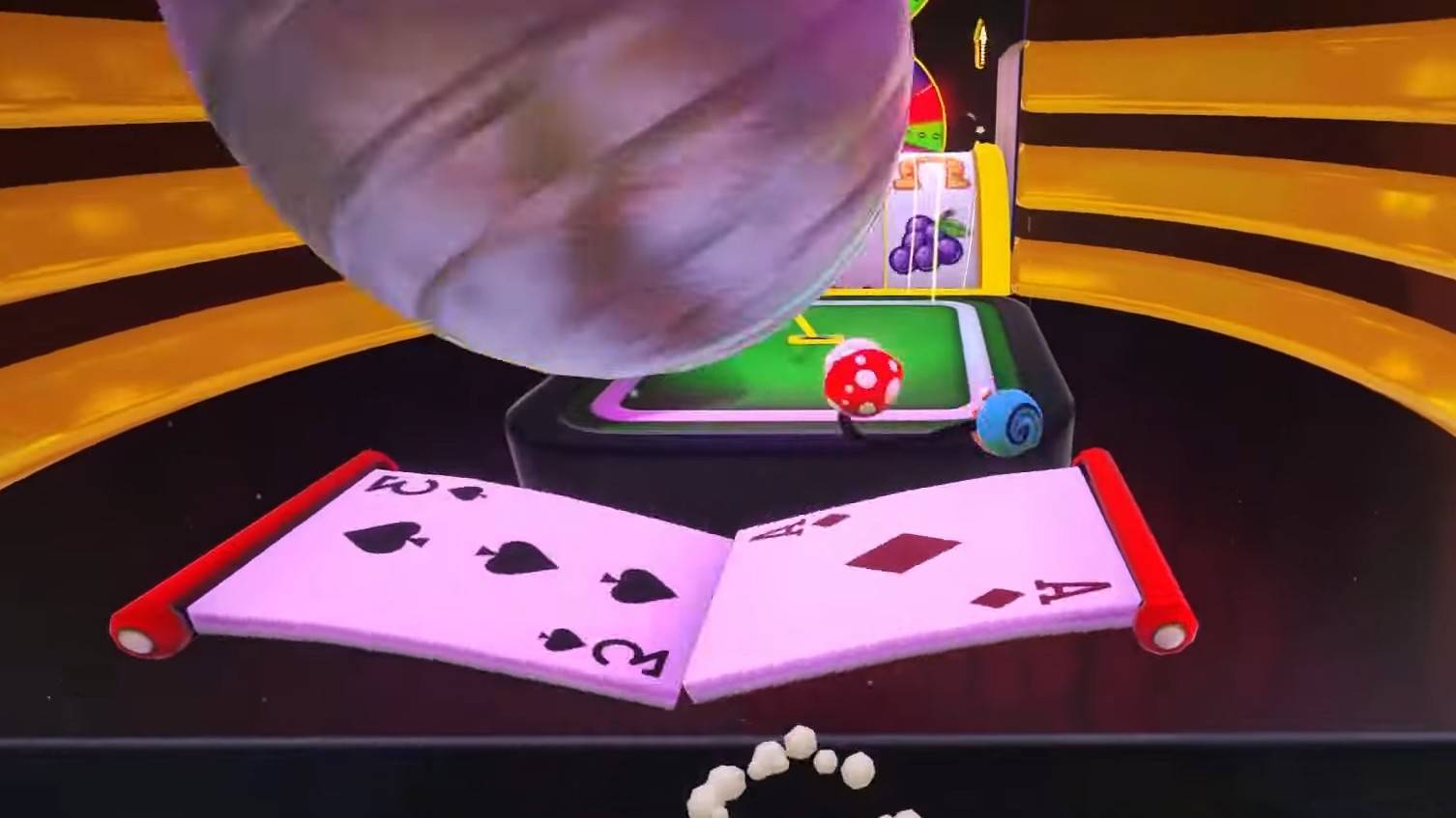 fling-to-the-finish-trailer-screenshot.jpg