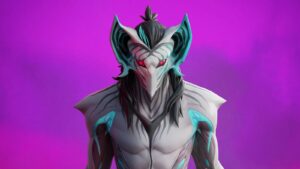 fortnite-fortnitemares-skin-2023-kado-thorne.jpg