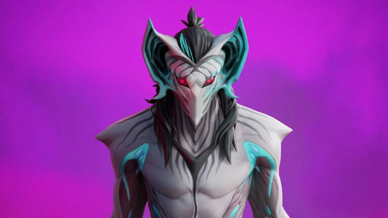 fortnite-fortnitemares-skin-2023-kado-thorne.jpg