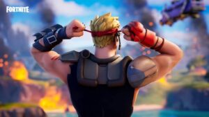 fortnite-key-visual-jonesy-character.jpg