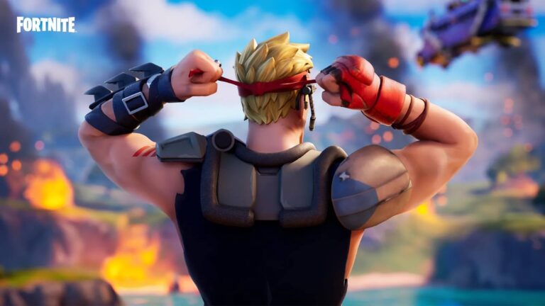 fortnite-key-visual-jonesy-character.jpg