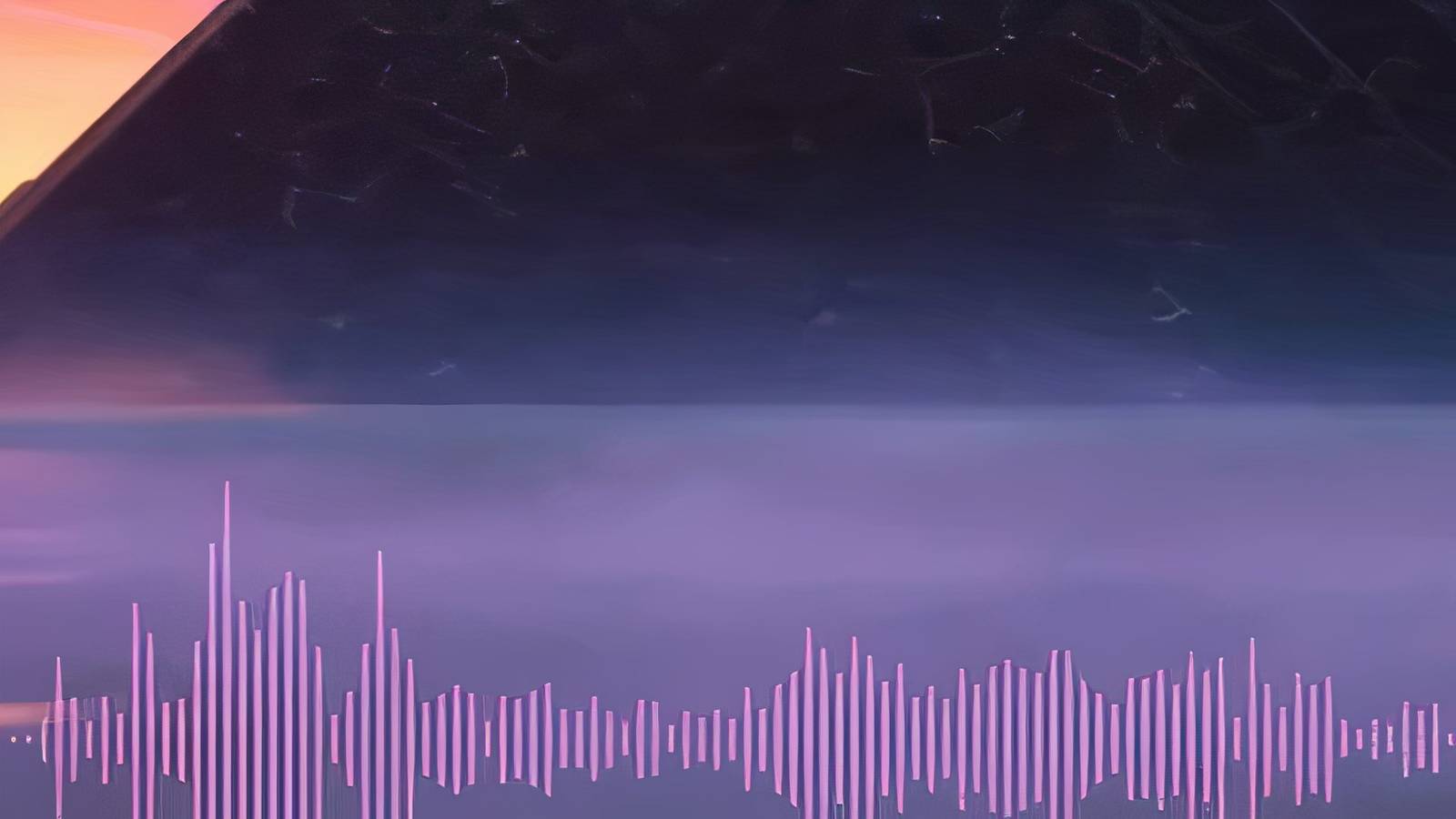 fortnite-tease-weeknd-daft-punk-1.jpg