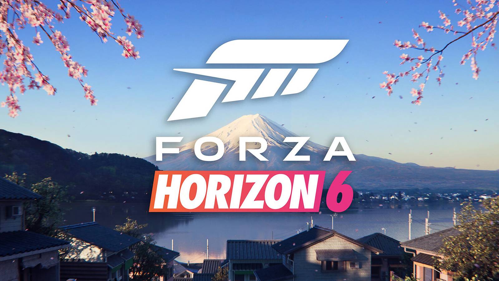 forza-horizon-6-japan-landscape-mt-fuji-title-card-with-game-logo.jpg