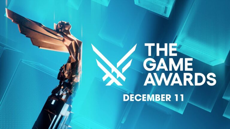 game-of-the-year-2025-three-indie-games-silksong-hades-2-clair-obscur.jpg