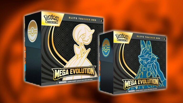 game-rant-mailbag-pokemon-mega-evolution-set.jpg