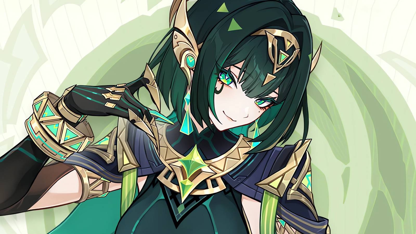 genshin-3.jpg