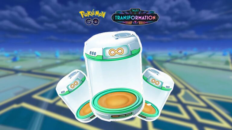 get-pokemon-go-timed-incubators-in-go-pass-deluxe.jpg