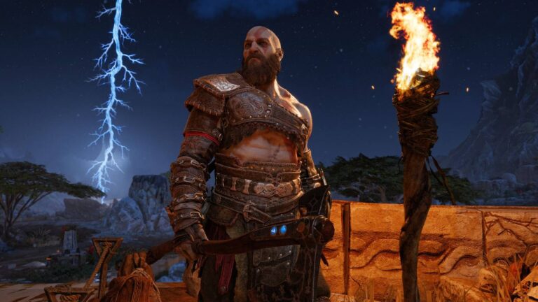 god-of-war-ragnarok-kratos-lightning.jpg