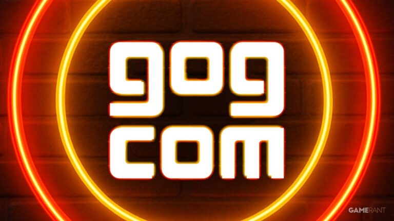 gog-dot-com-custom-logo-neon-sign-brick-wall-stylized-composite.jpg