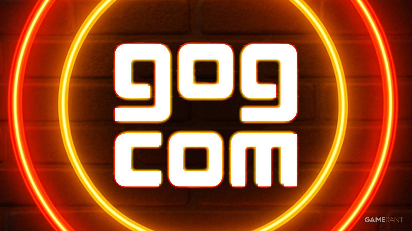 gog-dot-com-custom-logo-neon-sign-brick-wall-stylized-composite.jpg