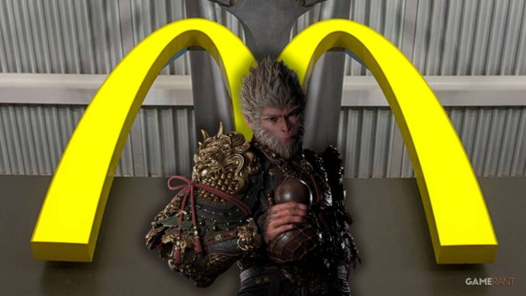 golden-arches-mcdonald-s-the-destined-one-black-myth-wukong.jpg