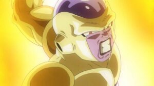 golden-frieza-vs-goku.jpg