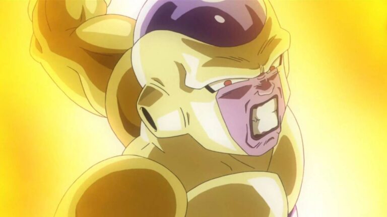 golden-frieza-vs-goku.jpg
