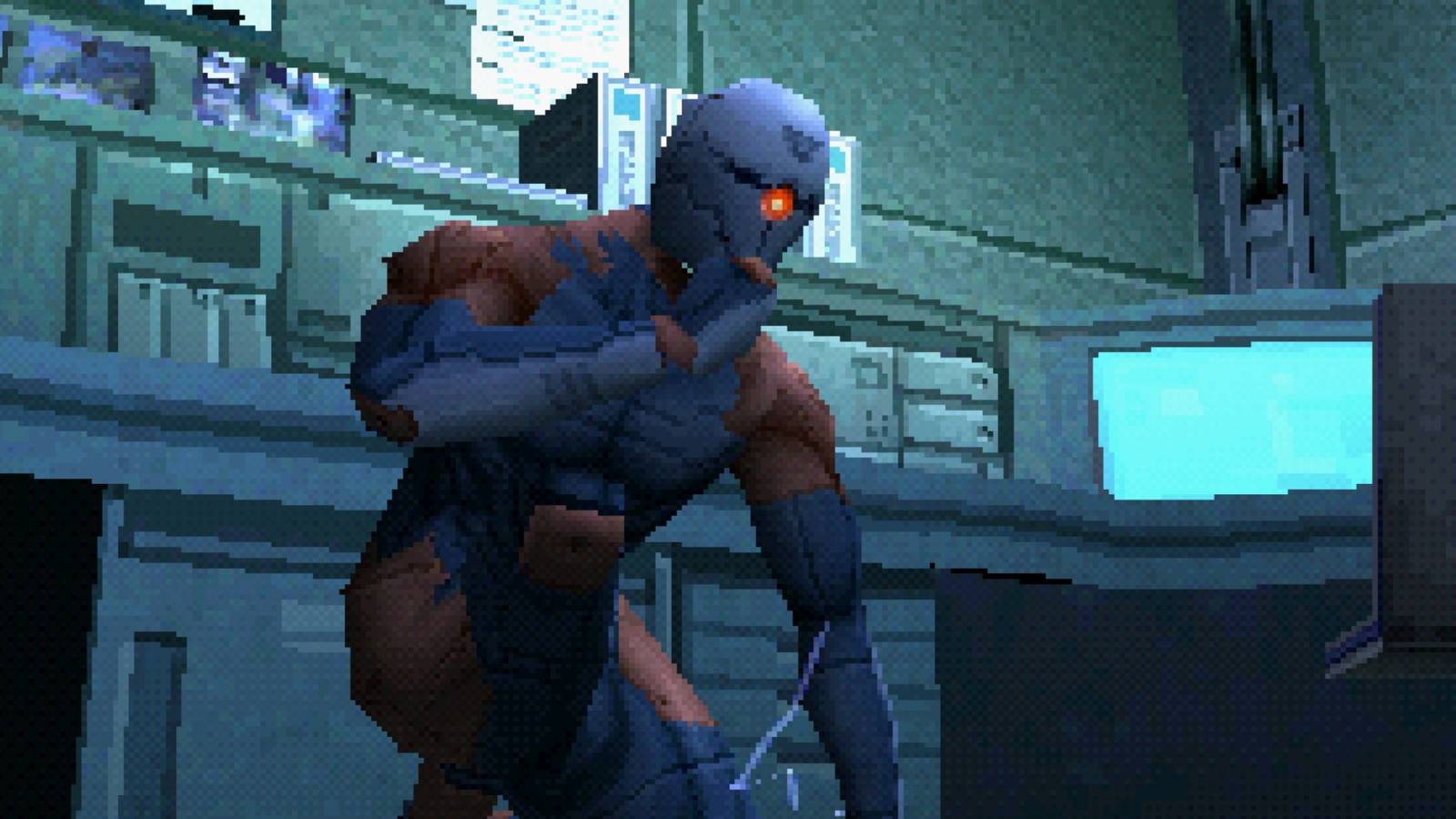 grey-fox-in-metal-gear-solid-1.jpg