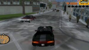 gta-3-driving.jpg