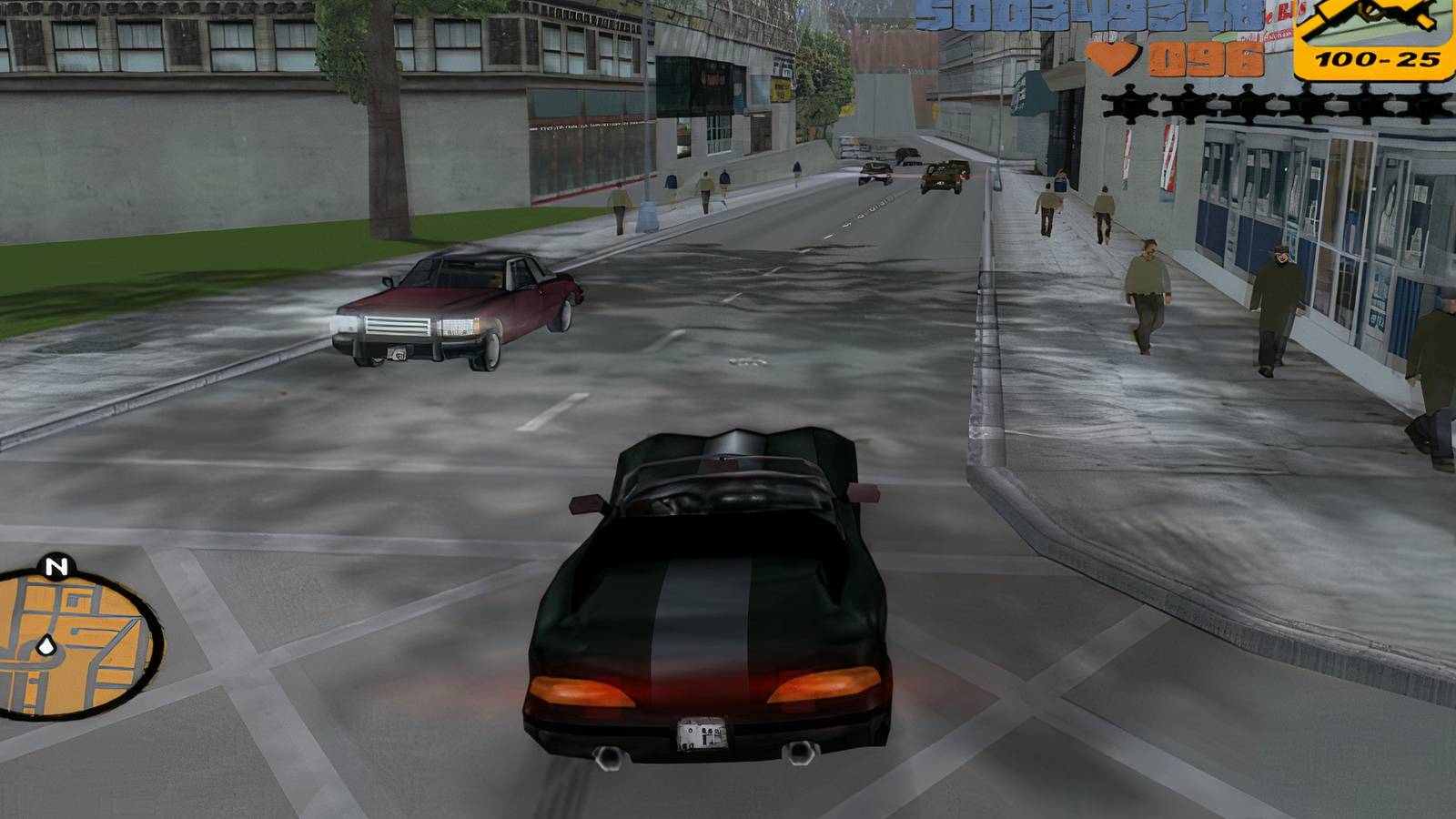 gta-3-driving.jpg