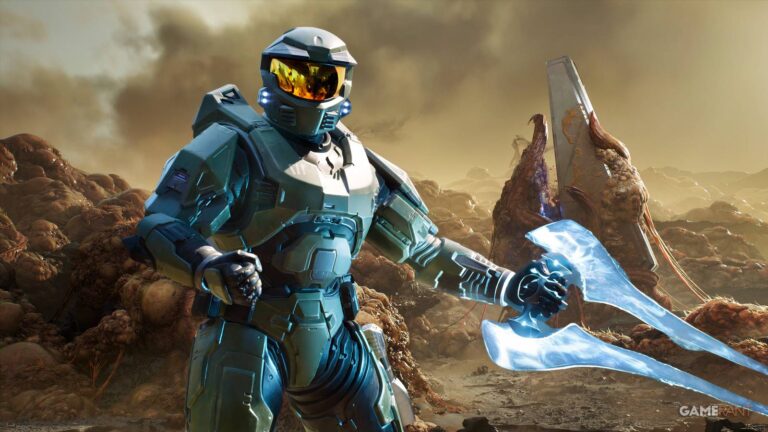 halo-character-foundry-background-game-rant.jpg