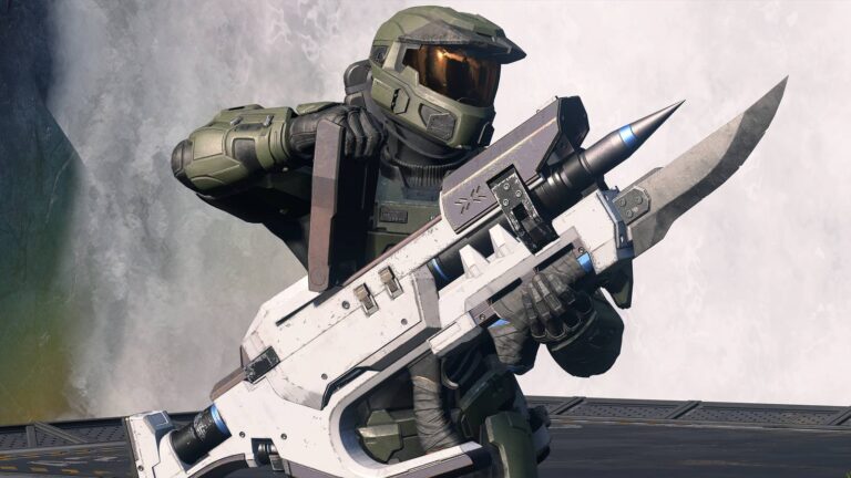 halo-infinite-skewer-man-cannon-kill.jpg