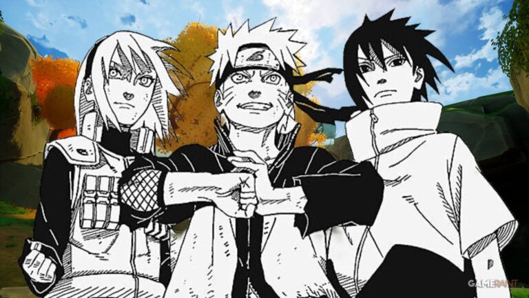 harmony-of-aetheria-naruto.jpg