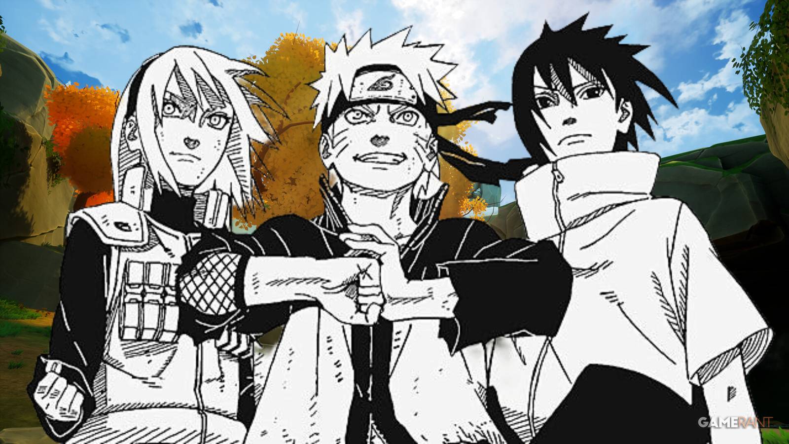 harmony-of-aetheria-naruto.jpg