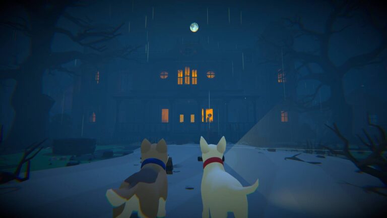 haunted-paws-haunted-mansion.jpg