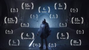 hell-is-us-accolades-trailer-screenshot.jpg