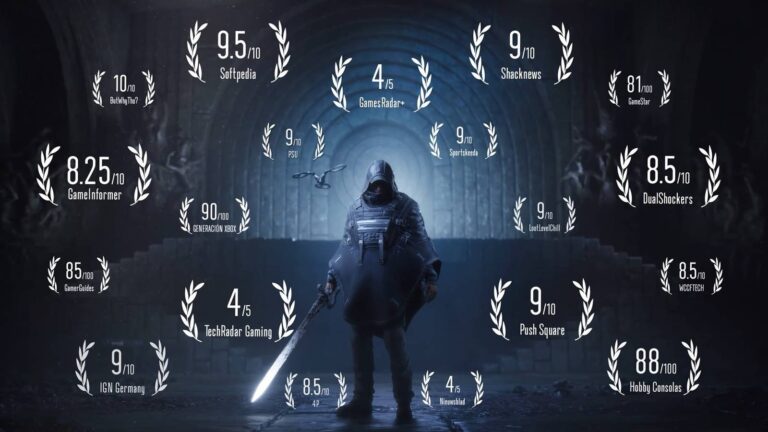 hell-is-us-accolades-trailer-screenshot.jpg