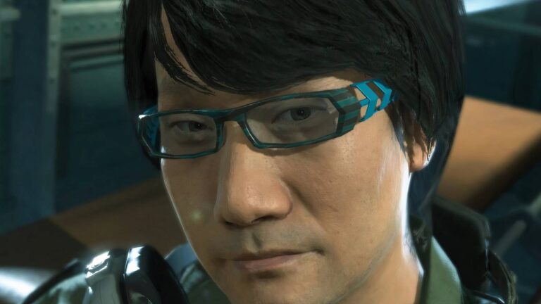 hideo-kojima-in-metal-gear-solid-5-the-phantom-pain.jpg