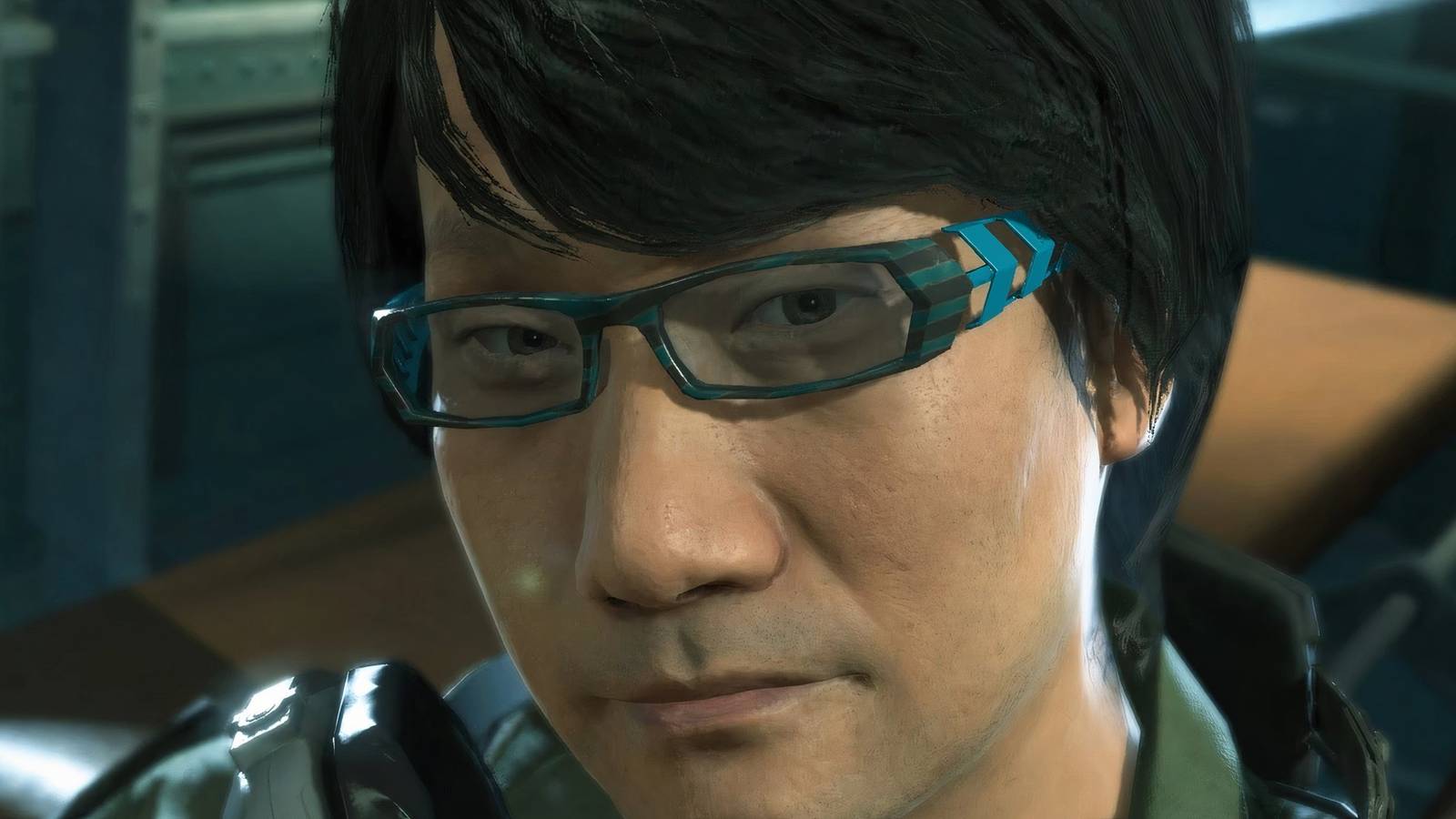 hideo-kojima-in-metal-gear-solid-5-the-phantom-pain.jpg