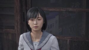 hinako-silent-hill-f.jpg