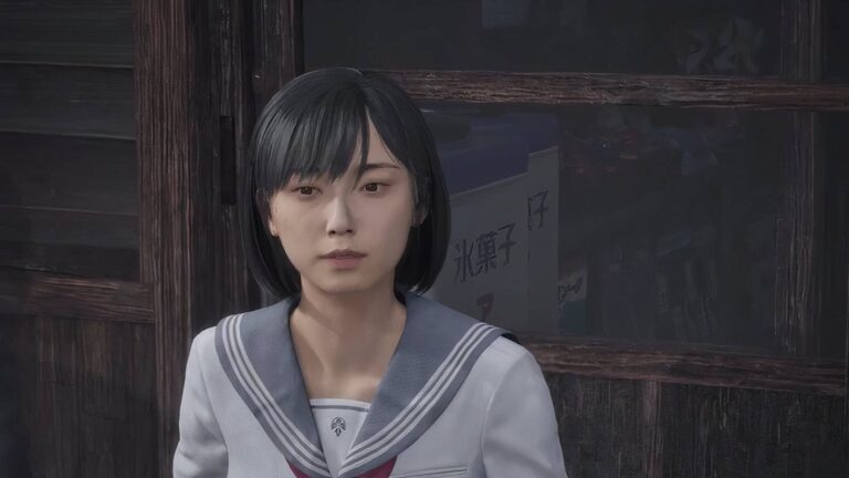 hinako-silent-hill-f.jpg