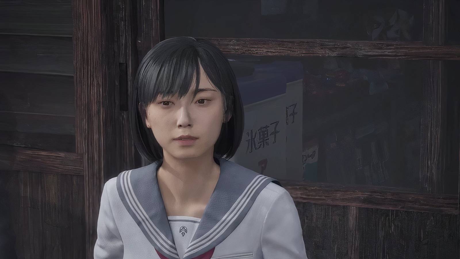 hinako-silent-hill-f.jpg
