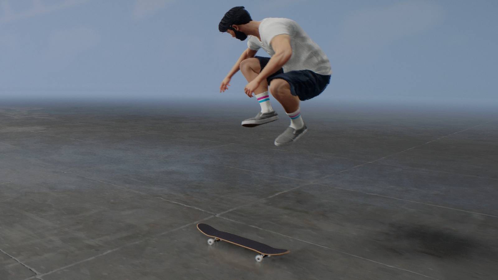 hippy-jump.jpg