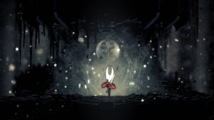 hollow-knight-hk-silksong-how-unlock-get-wall-jump-cling-grip-skill-ability.jpg