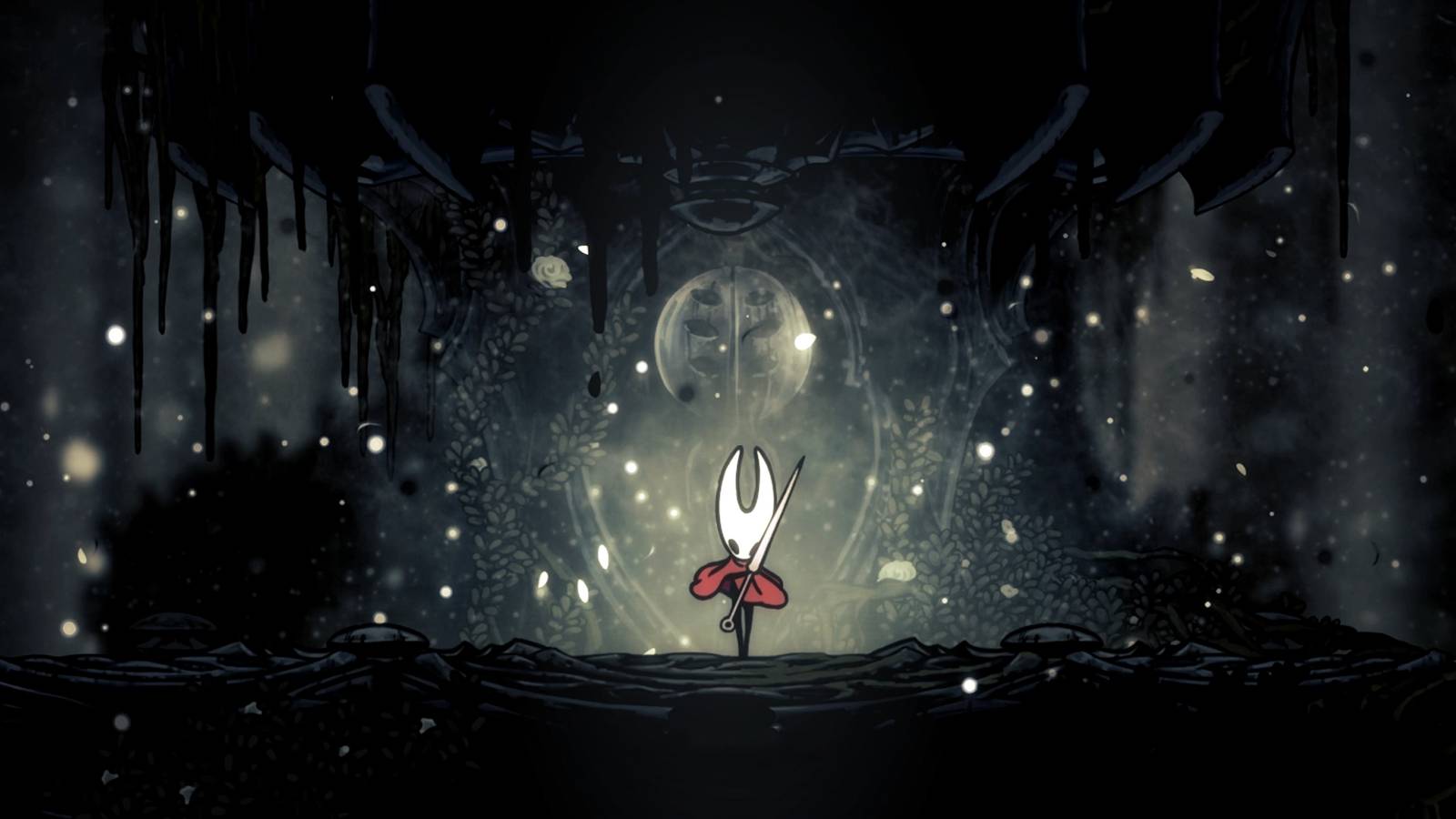 hollow-knight-hk-silksong-how-unlock-get-wall-jump-cling-grip-skill-ability.jpg
