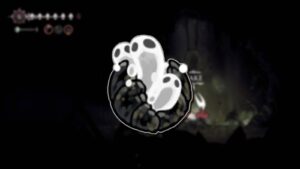 hollow-knight-hk-silksong-seeker-s-soul-location-how-get-use-what-for-where-find-silk-soul-quest.jpg